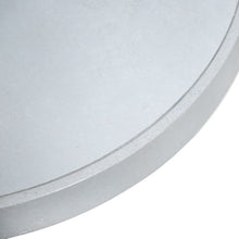 Load image into Gallery viewer, Lotus 3-PC Patio Set