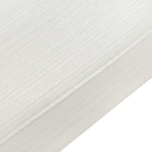 Load image into Gallery viewer, Lotus 3-PC Patio Set