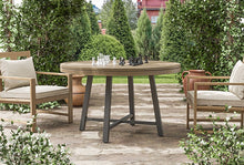 Load image into Gallery viewer, Lyon Game Table