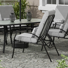 Load image into Gallery viewer, Palma Adjustable Chairs (6/CTN)
