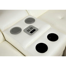 Load image into Gallery viewer, Kemi Speaker Console