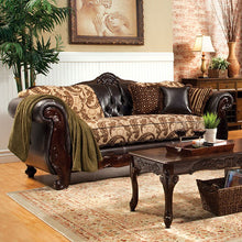 Load image into Gallery viewer, Bonaparte Sofa