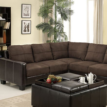 Load image into Gallery viewer, Lavena Sectional