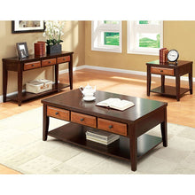 Load image into Gallery viewer, Seneca End Table