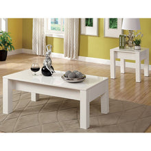 Load image into Gallery viewer, Lonia End Table