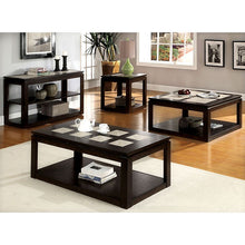 Load image into Gallery viewer, Verona End Table