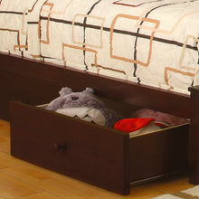 Load image into Gallery viewer, Omnus Drawers