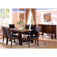 Load image into Gallery viewer, Living Stone Dining Table