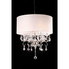 Load image into Gallery viewer, Sophy Ceiling Lamp