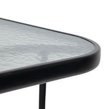 Load image into Gallery viewer, Pierro 5 Pc. Outdoor Dining Set