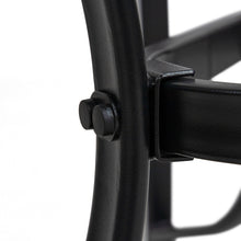 Load image into Gallery viewer, Pierro 5 Pc. Outdoor Dining Set