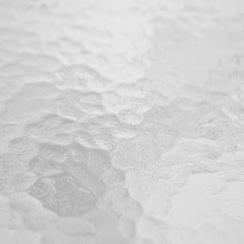 Load image into Gallery viewer, Pierro 5 Pc. Outdoor Dining Set