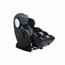 Load image into Gallery viewer, Pacari Massage Chair