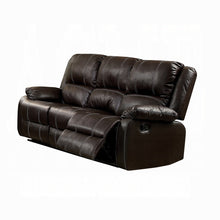Load image into Gallery viewer, Zuriel Motion Sofa
