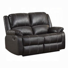 Load image into Gallery viewer, Zuriel Motion Loveseat