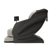 Load image into Gallery viewer, Vellurest Massage Chair