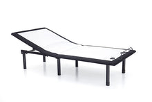 Load image into Gallery viewer, Somnerside I Adjustable Bed Base