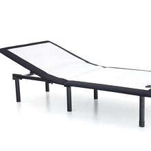 Load image into Gallery viewer, Somnerside I Adjustable Bed Base