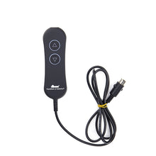 Load image into Gallery viewer, Somnerside Adjustable Bed Base