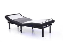 Load image into Gallery viewer, Somnerside III C.King Adjustable Bed Base