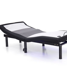 Load image into Gallery viewer, Somnerside III Adjustable Bed Base