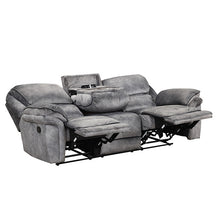 Load image into Gallery viewer, Themis Manual Sofa