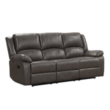 Load image into Gallery viewer, Letha Manual Sofa