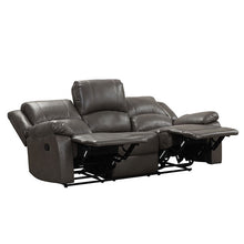 Load image into Gallery viewer, Letha Manual Sofa