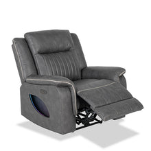Load image into Gallery viewer, Arturus Power Recliner