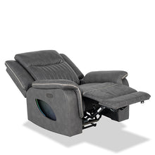 Load image into Gallery viewer, Arturus Power Recliner