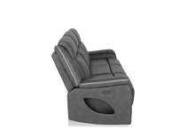 Load image into Gallery viewer, Arturus Power Sofa