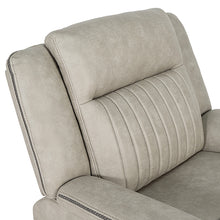 Load image into Gallery viewer, Arturus Power Recliner
