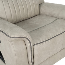 Load image into Gallery viewer, Arturus Power Recliner