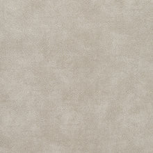 Load image into Gallery viewer, Arturus Power Recliner