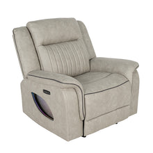 Load image into Gallery viewer, Arturus Power Recliner