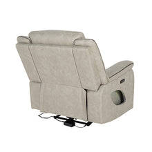 Load image into Gallery viewer, Arturus Power Recliner