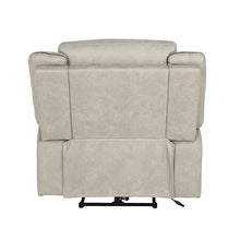 Load image into Gallery viewer, Arturus Power Recliner