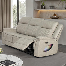 Load image into Gallery viewer, Arturus Power Sofa