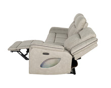 Load image into Gallery viewer, Arturus Power Sofa