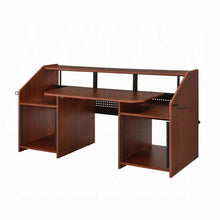 Load image into Gallery viewer, Annette Music Desk