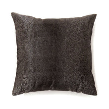 Load image into Gallery viewer, Shale Pillow (2/Box)