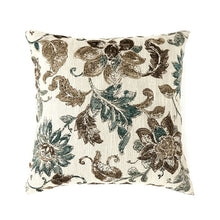 Load image into Gallery viewer, Fionna Pillow (2/Box)