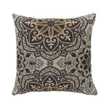 Load image into Gallery viewer, Tania Multi 22" X 22" Pillow (2/CTN)