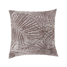 Load image into Gallery viewer, Olive Brown 22" X 22" Pillow (2/CTN)