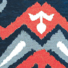 Load image into Gallery viewer, LALA 22" X 22" Pillow, Multi (2/CTN)