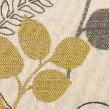 Load image into Gallery viewer, Jill Multi 22" X 22" Pillow, Multi (2/CTN)