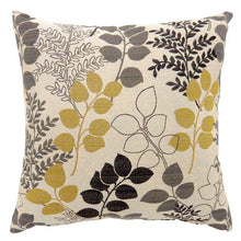 Load image into Gallery viewer, Jill Multi 22" X 22" Pillow, Multi (2/CTN)