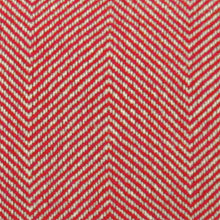 Load image into Gallery viewer, Jill Red 22" X 22" Pillow, Multi (2/CTN)