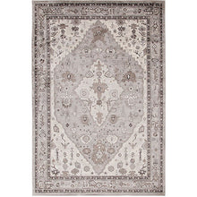 Load image into Gallery viewer, Mortsel Area Rug