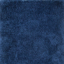 Load image into Gallery viewer, Sason Area Rug